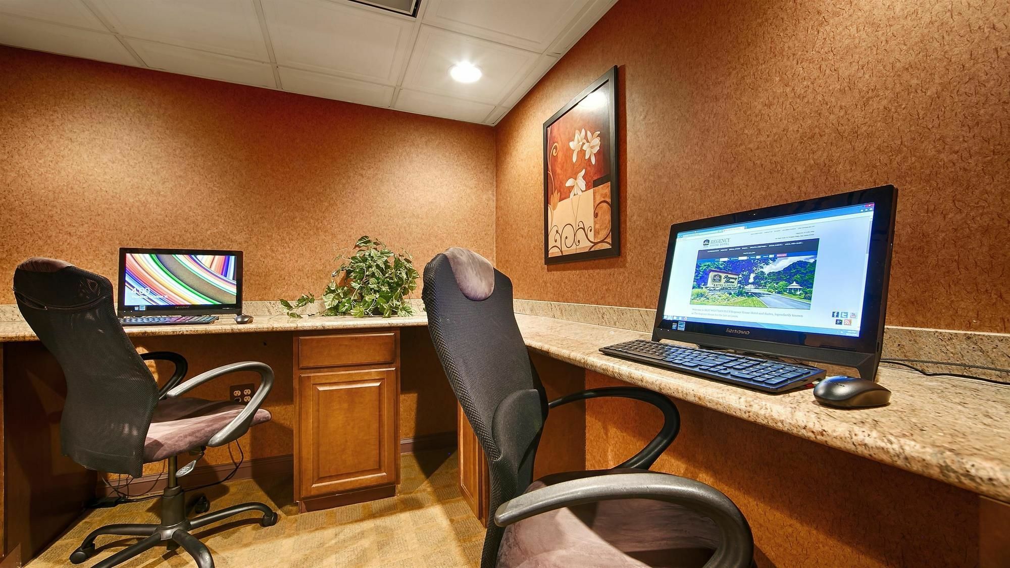Baymont By Wyndham Pompton Plains/wayne Hotel Pequannock