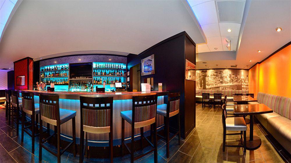 Baymont By Wyndham Pompton Plains/wayne 3*